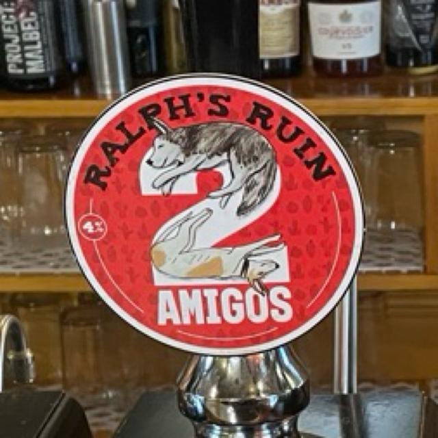 Recent check-in photo 6