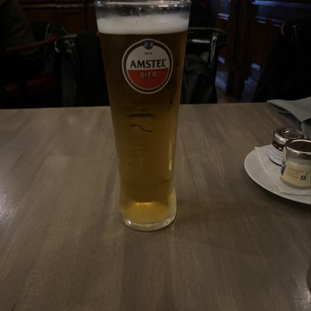 Recent check-in photo 5