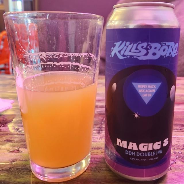 Recent check-in photo 1