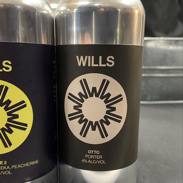 Recent check-in photo 6