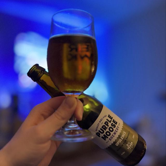 Recent check-in photo 1