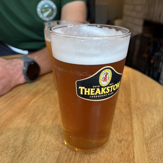 Recent check-in photo 2