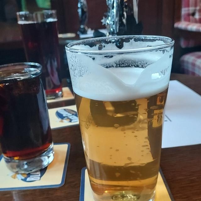 Recent check-in photo 6