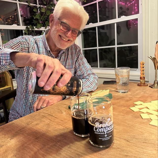 Recent check-in photo 3