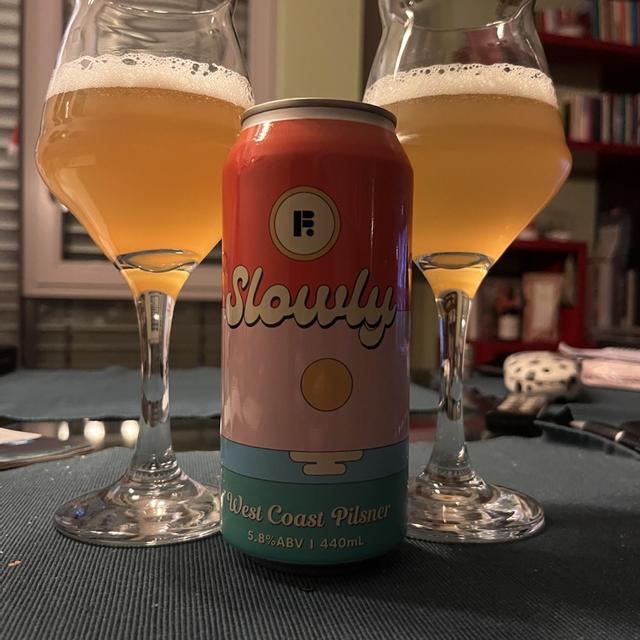 Recent check-in photo 3