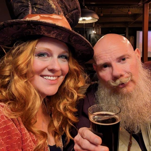 Recent check-in photo 1