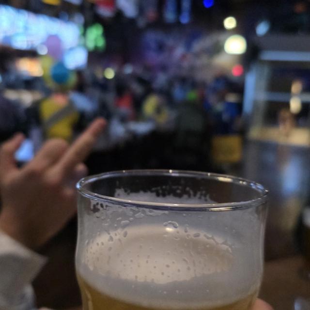 Recent check-in photo 6