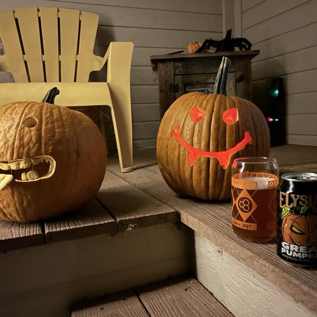 Recent check-in photo 3