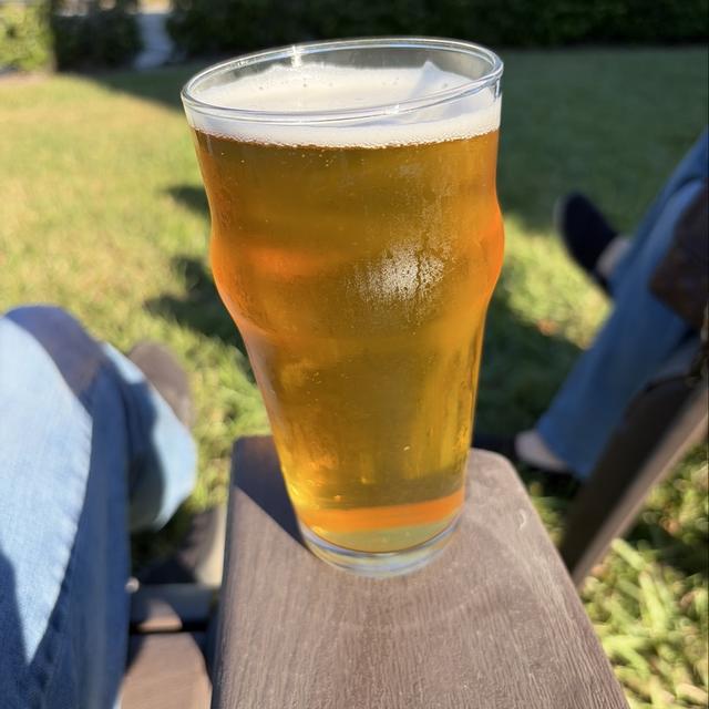 Recent check-in photo 3