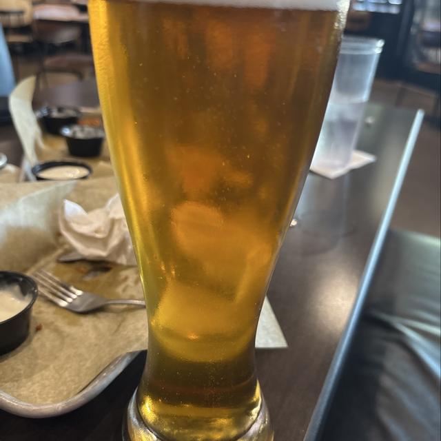 Recent check-in photo 5