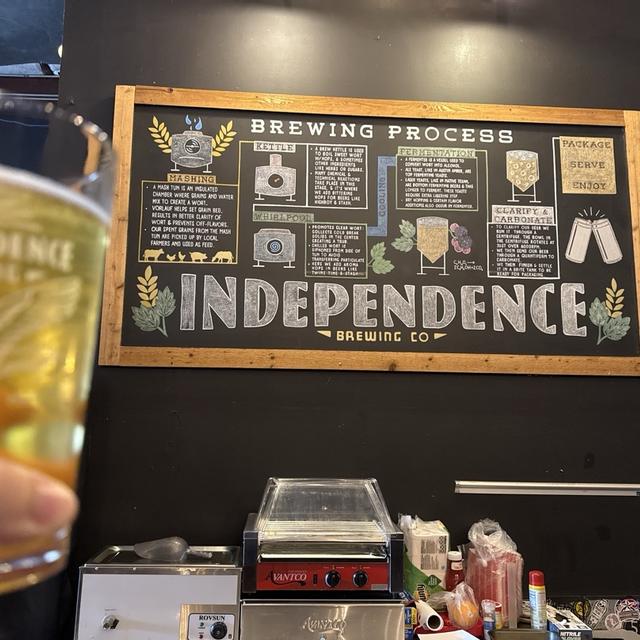 Recent check-in photo 4