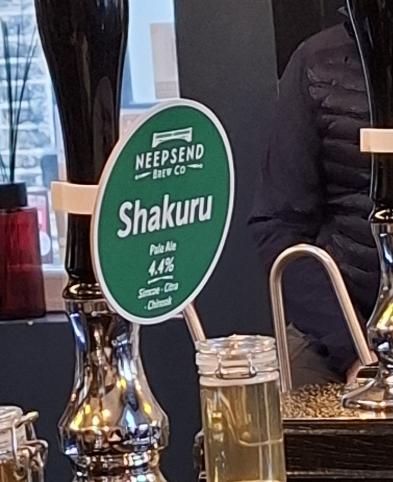 Recent check-in photo 3