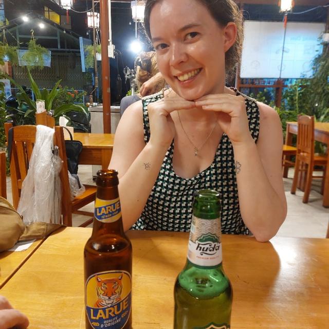 Recent check-in photo 1