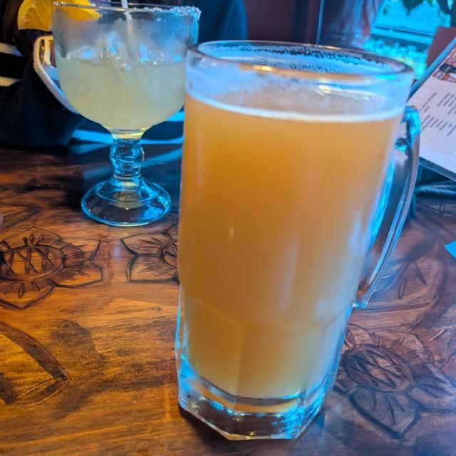 Recent check-in photo 1