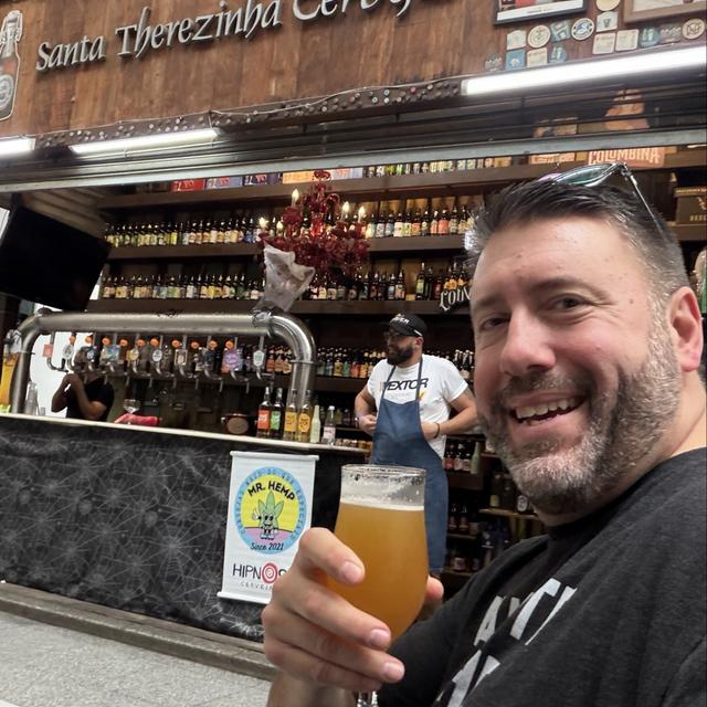 Recent check-in photo 6