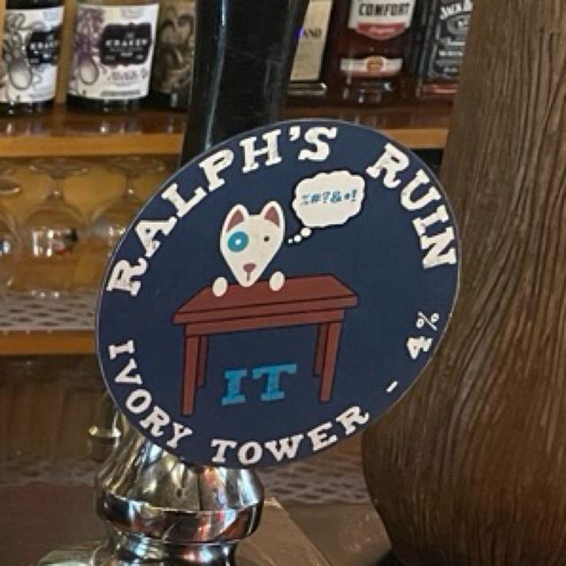 Recent check-in photo 5