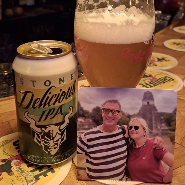 Recent check-in photo 5