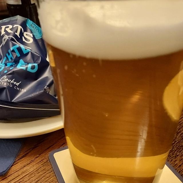 Recent check-in photo 3