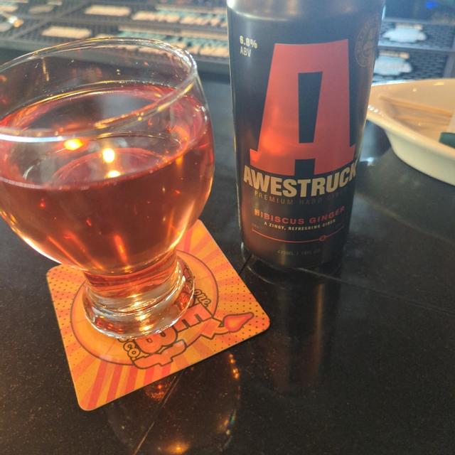 Recent check-in photo 5