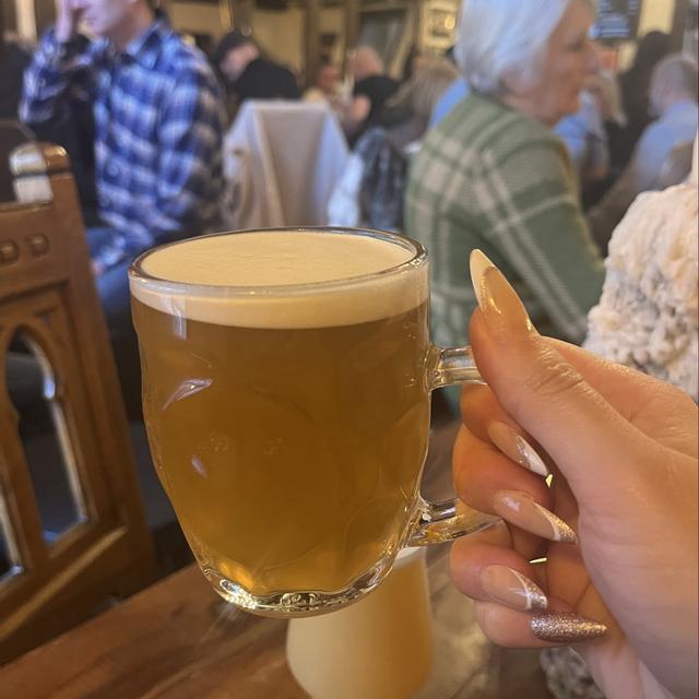 Recent check-in photo 4