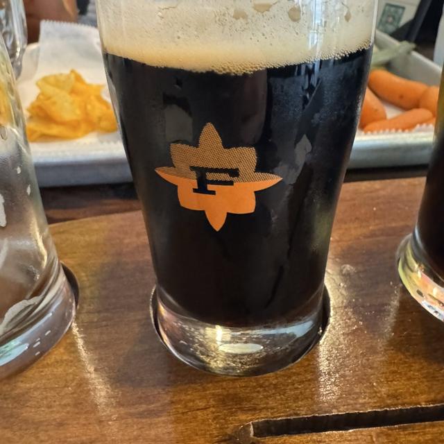 Recent check-in photo 3