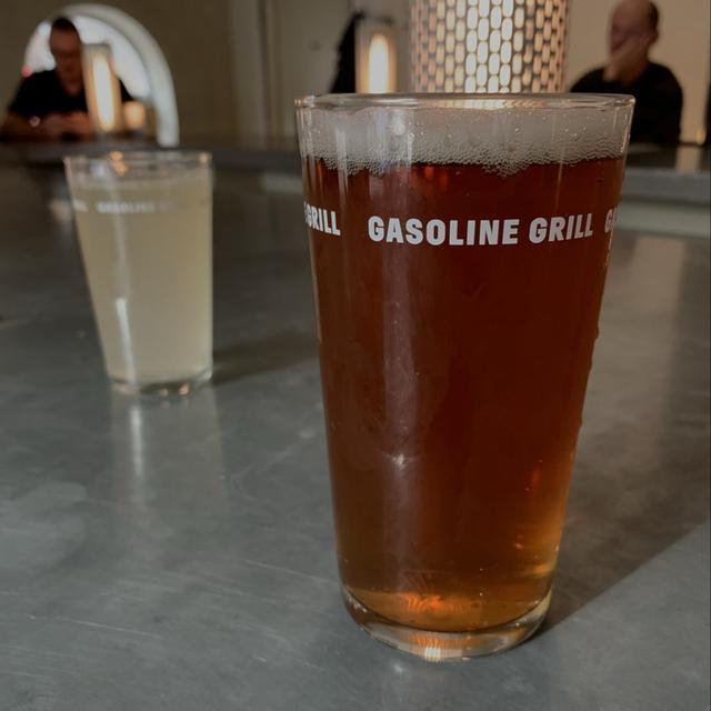 Recent check-in photo 5