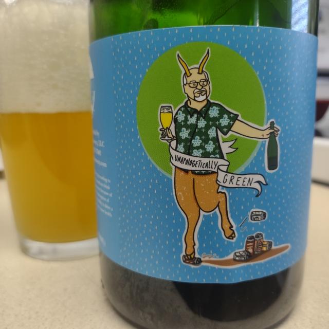 Recent check-in photo 2