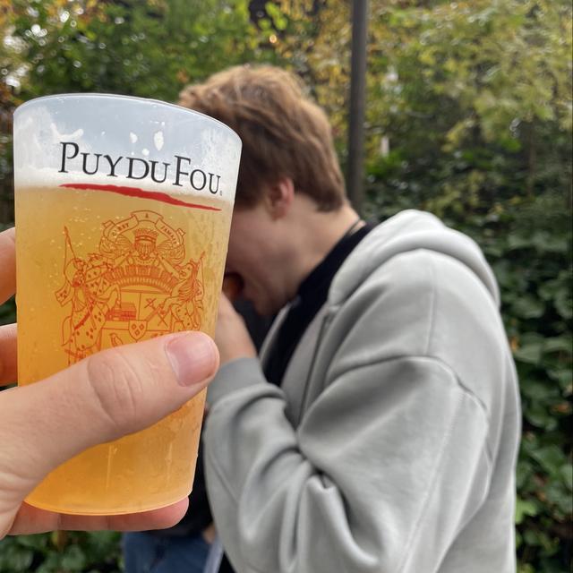 Recent check-in photo 4