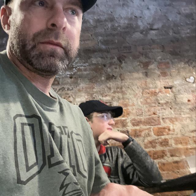 Recent check-in photo 3