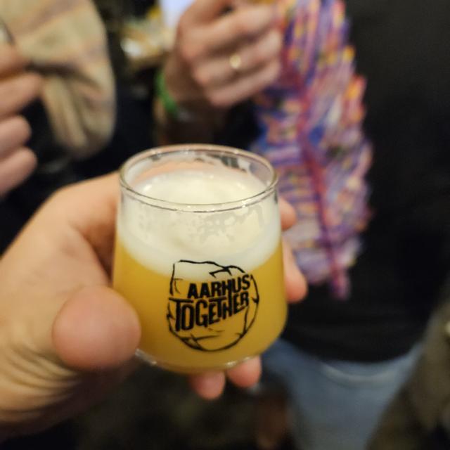 Recent check-in photo 1