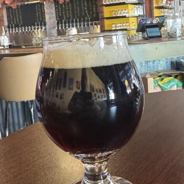 Recent check-in photo 4