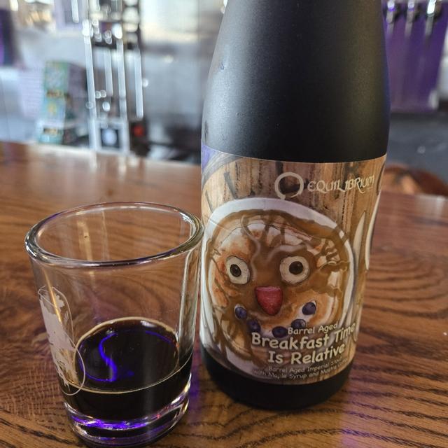 Recent check-in photo 2