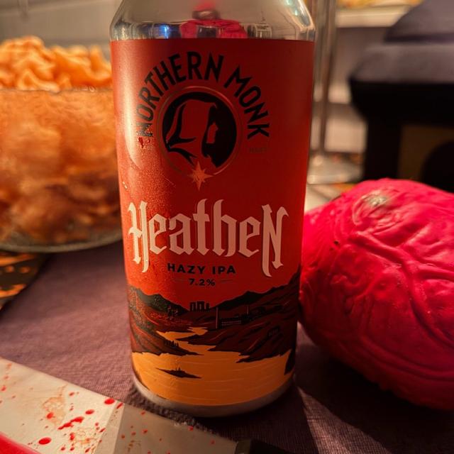 Recent check-in photo 4