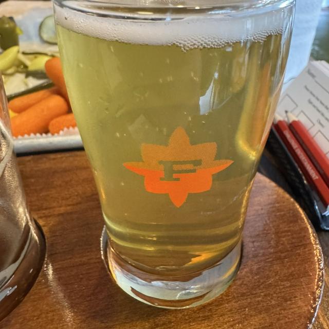 Recent check-in photo 1