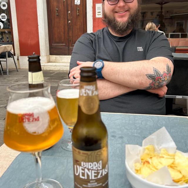 Recent check-in photo 3