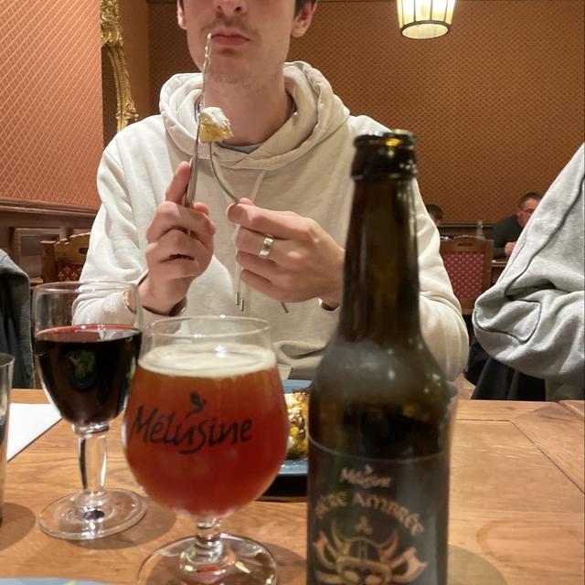 Recent check-in photo 3