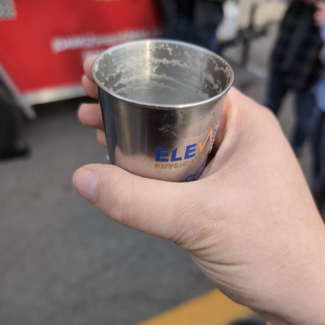 Recent check-in photo 6