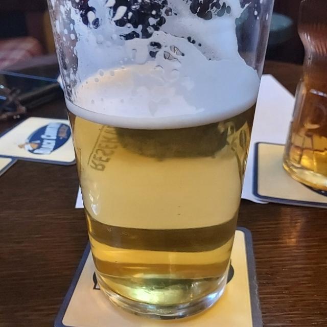 Recent check-in photo 5