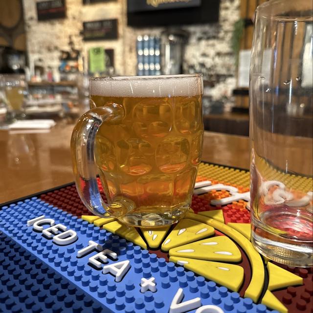 Recent check-in photo 2