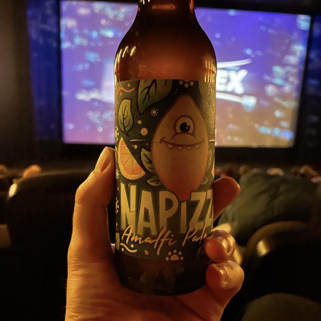 Recent check-in photo 2