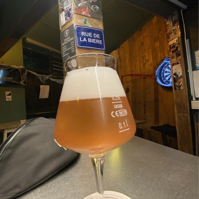 Recent check-in photo 4