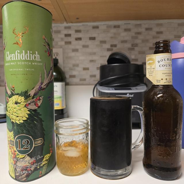 Recent check-in photo 4