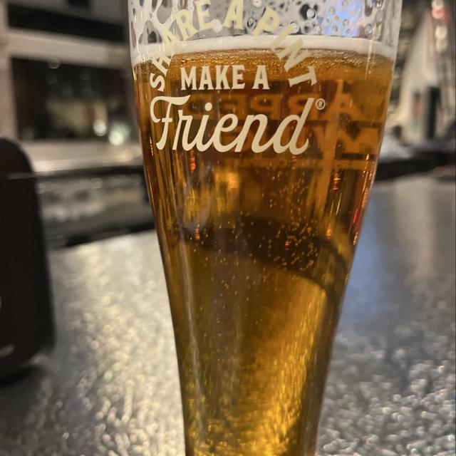 Recent check-in photo 1