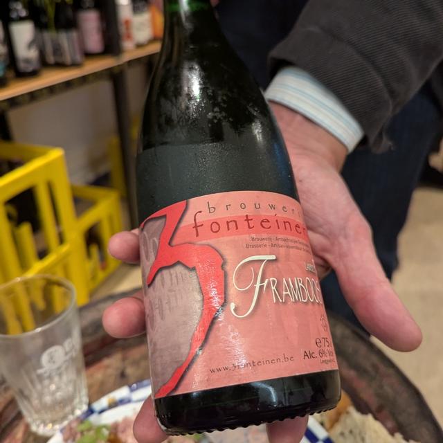 Recent check-in photo 4