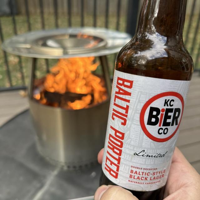 Recent check-in photo 4