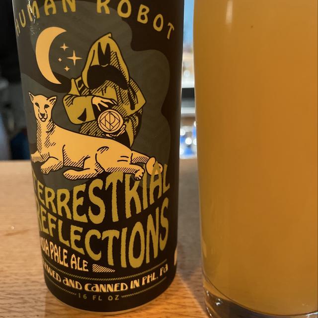 Recent check-in photo 5