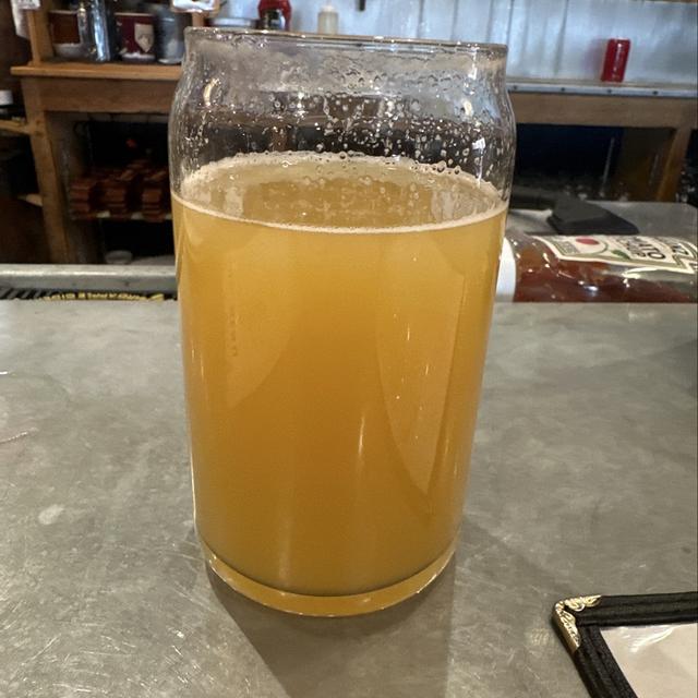 Recent check-in photo 1