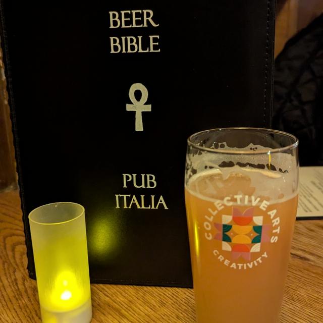 Recent check-in photo 2