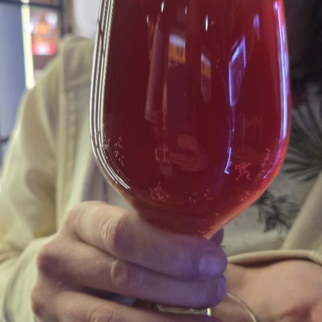 Recent check-in photo 4