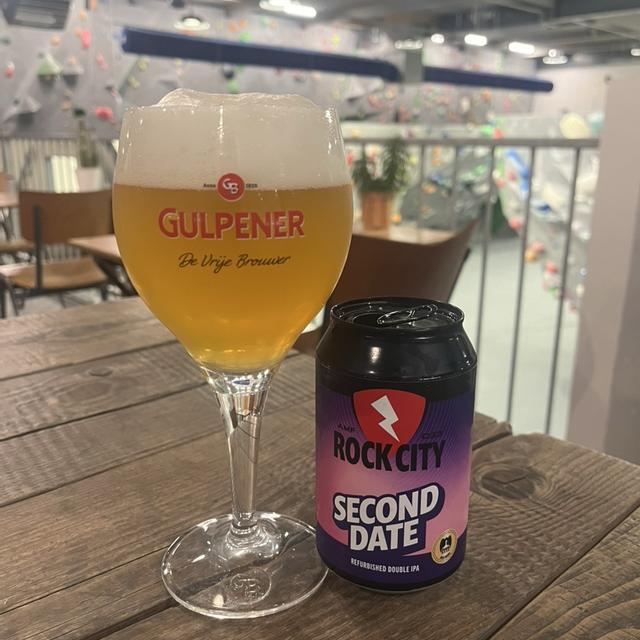 Recent check-in photo 5